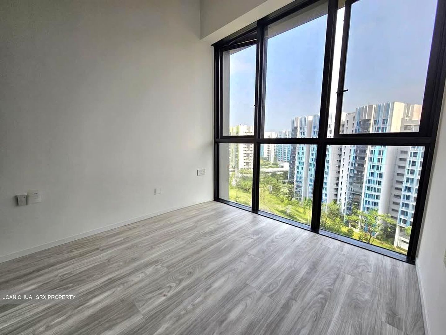 Bidadari Park Drive (D13), Apartment #536997161